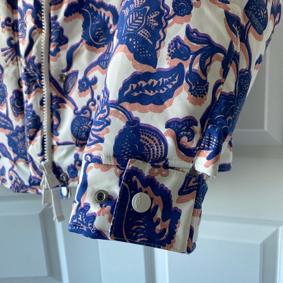 FP Movement Bunny Slope Ski Jacket - Picture 7 of 9